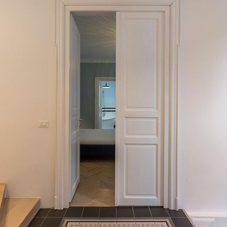 Good Living Bucharest Aparthotel Екстериор снимка